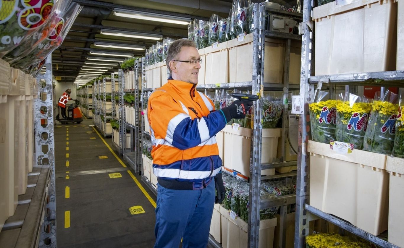RFH Nieuwe Logistiek Naaldwijk 20220208 18