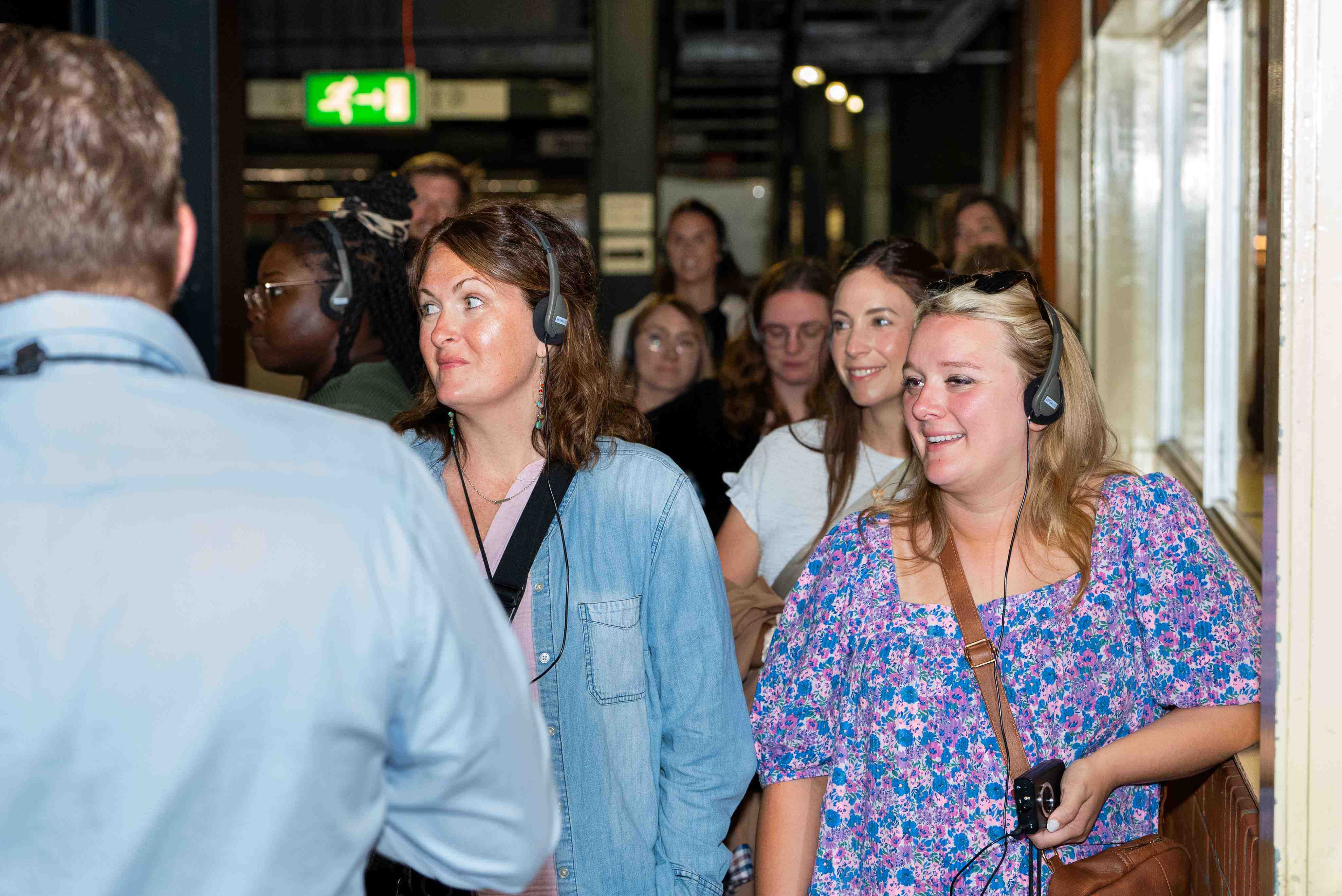 250709 RFH Bezoekerscentrum DSC07118 2
