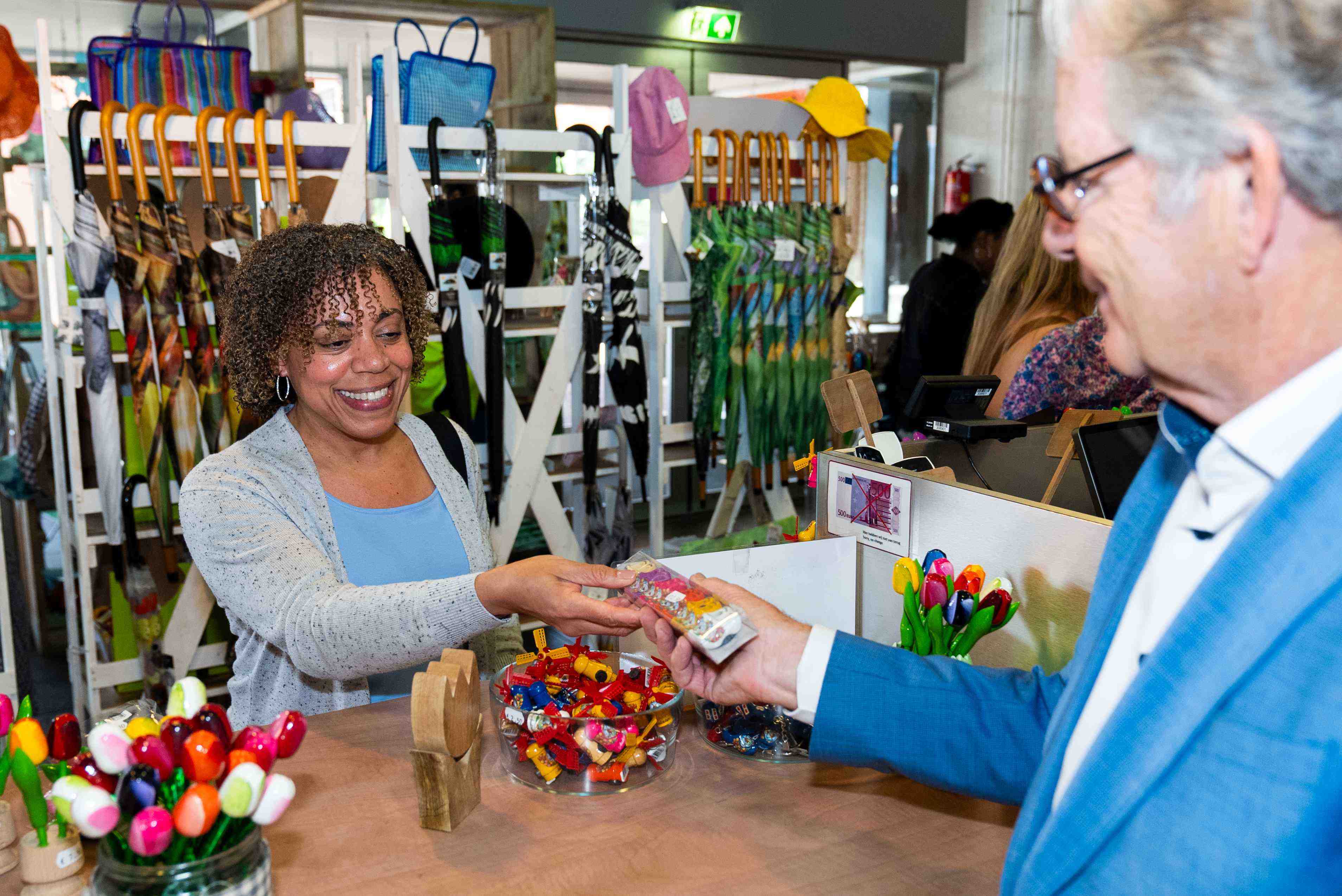 250709 RFH Bezoekerscentrum DSC07623 2