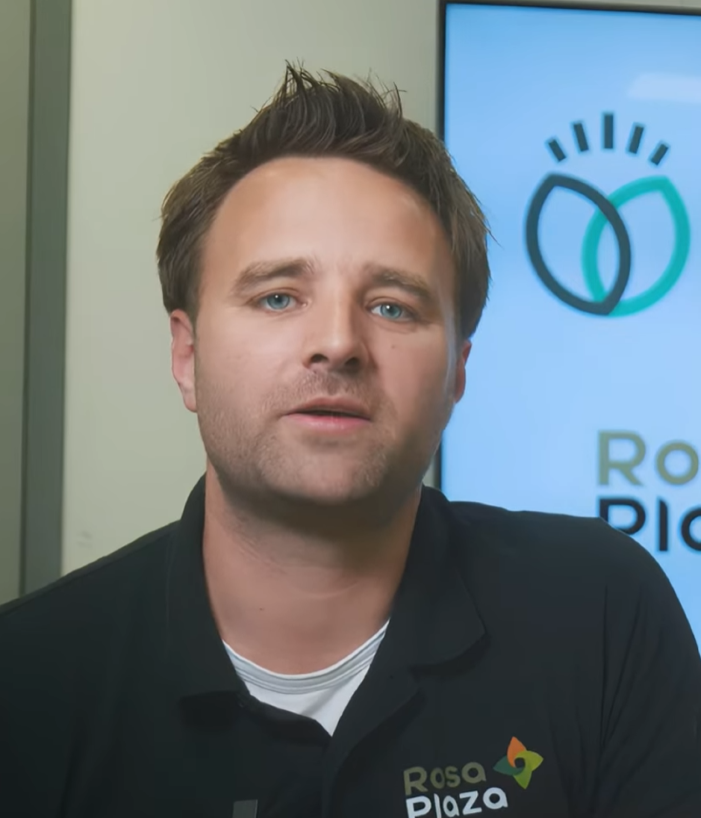 Wim ammerlaan