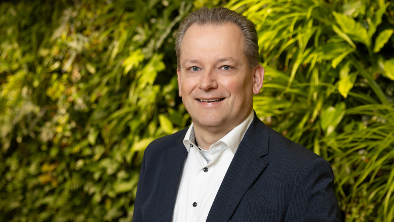 Leendert Jan Plaisier 06