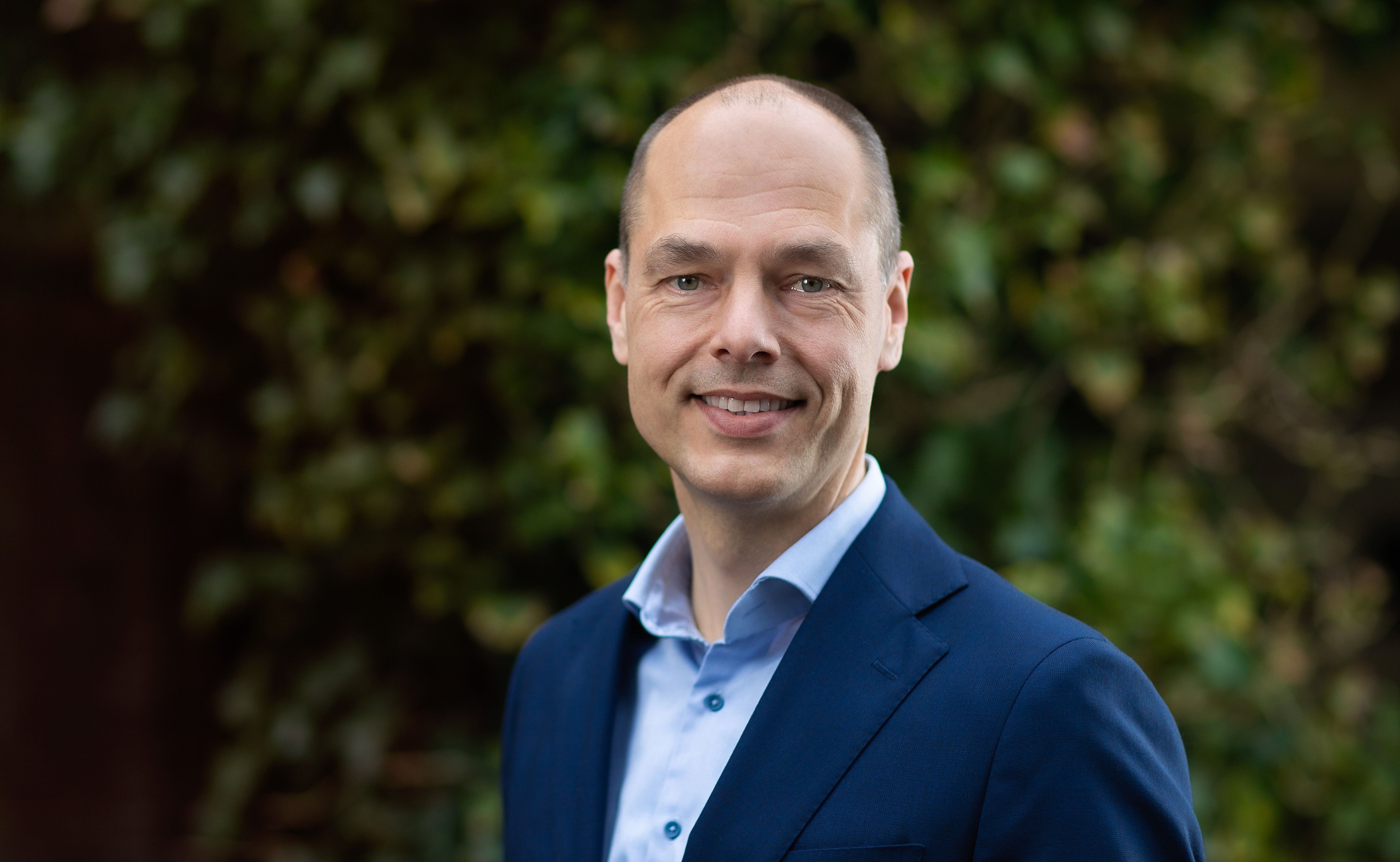 Leendert Jan Plaisier 06