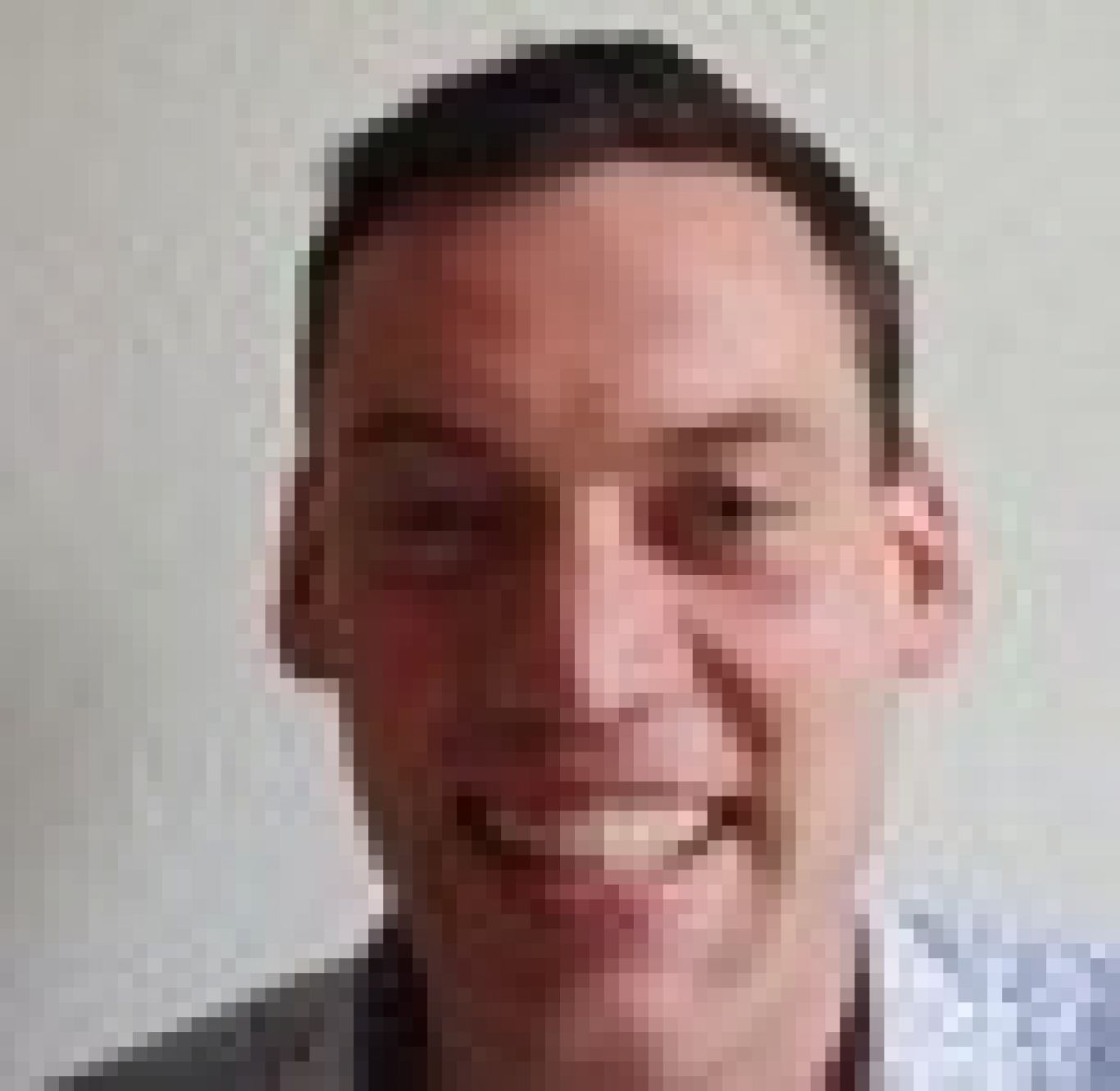 Jelle van der Kroft