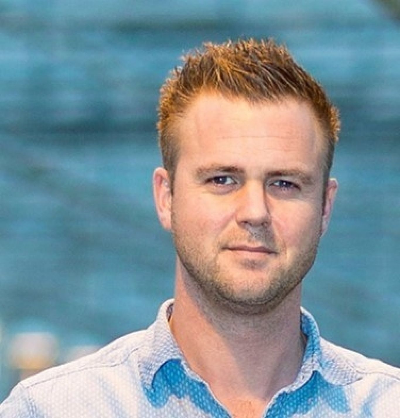 Thijs Hermans
