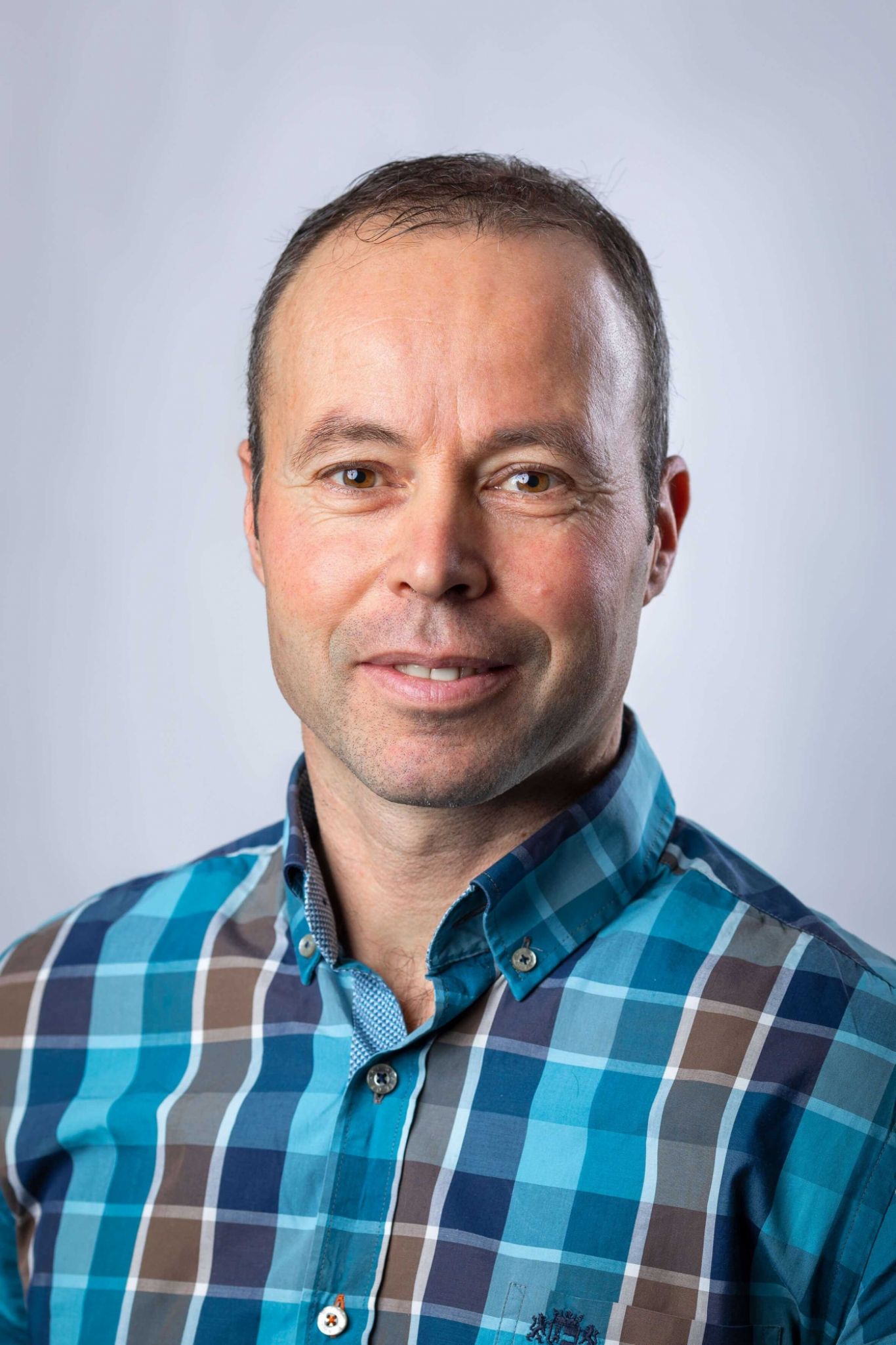 Walter Zuijderwijk