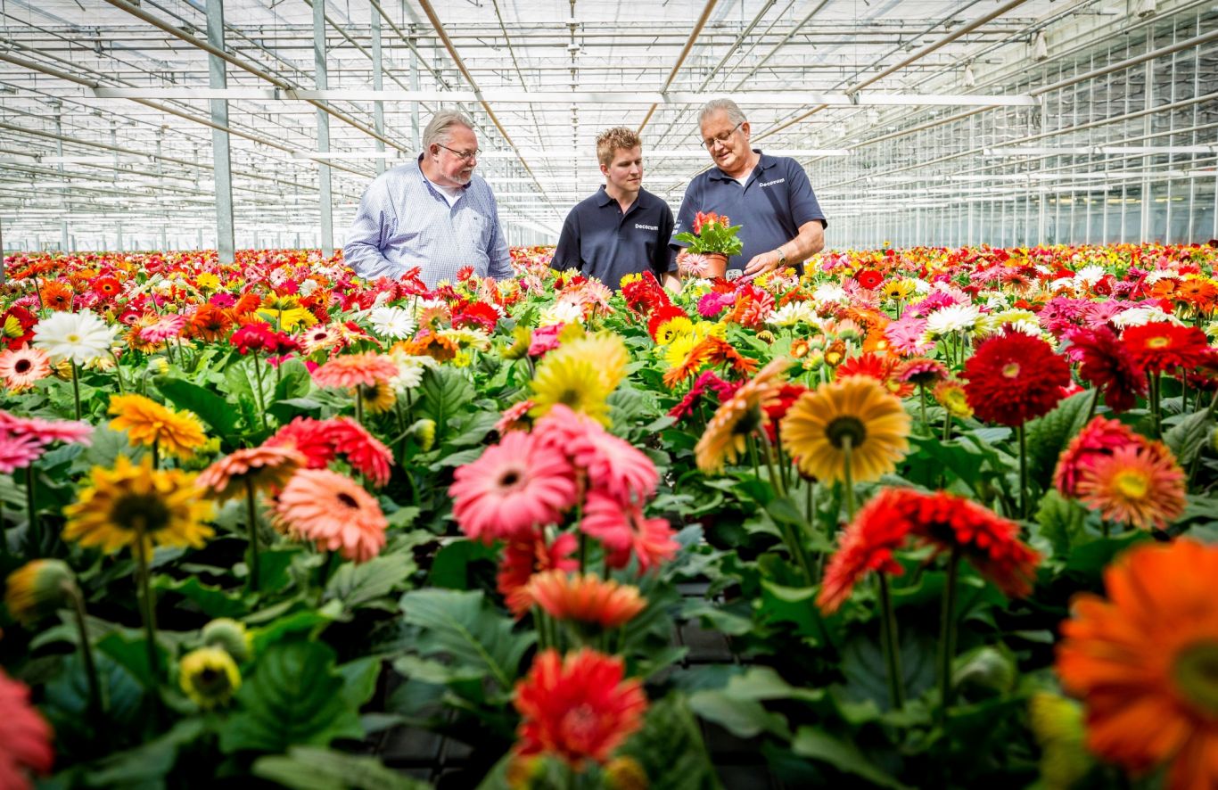 Royal Flora Holland 20160419 29