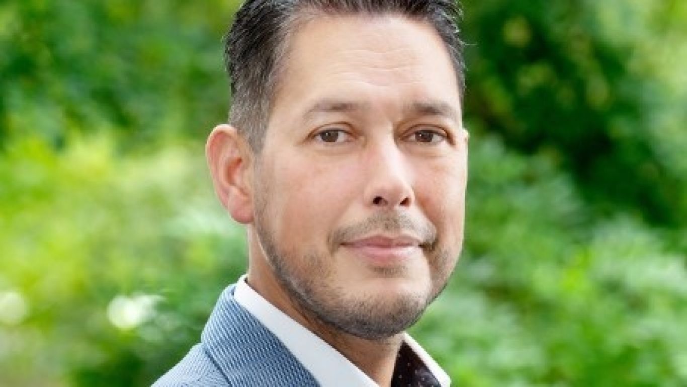 Quincy von bannisseht2