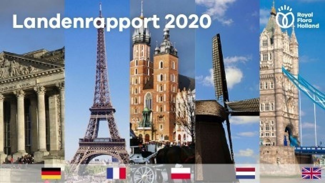 Rfh consumentencheck landenrapportage 2020 email1