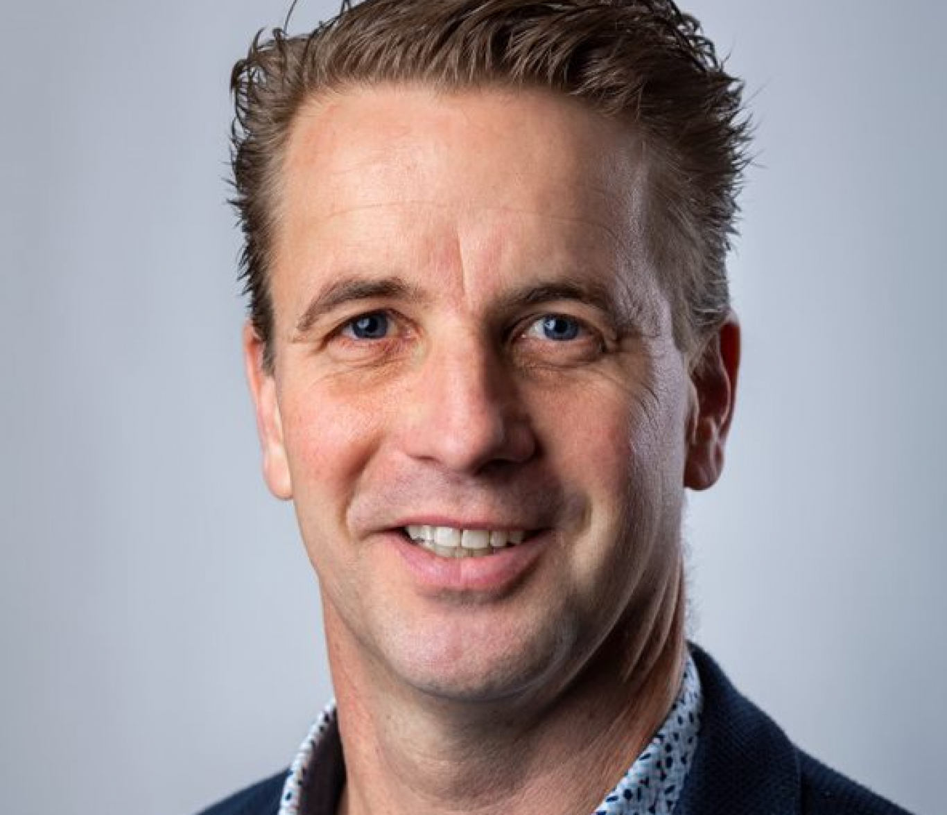 Marcel Mol2