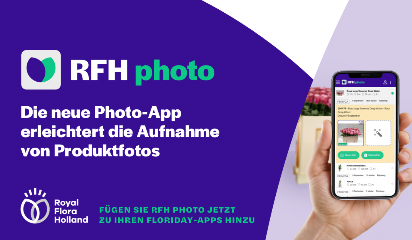 210928 EK RFH Fotoapp banner kweker 600x350 DU
