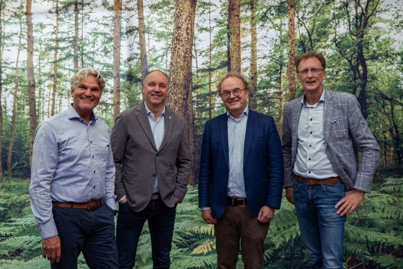 Royal Flora Holland Versnellers Okt2021 klein
