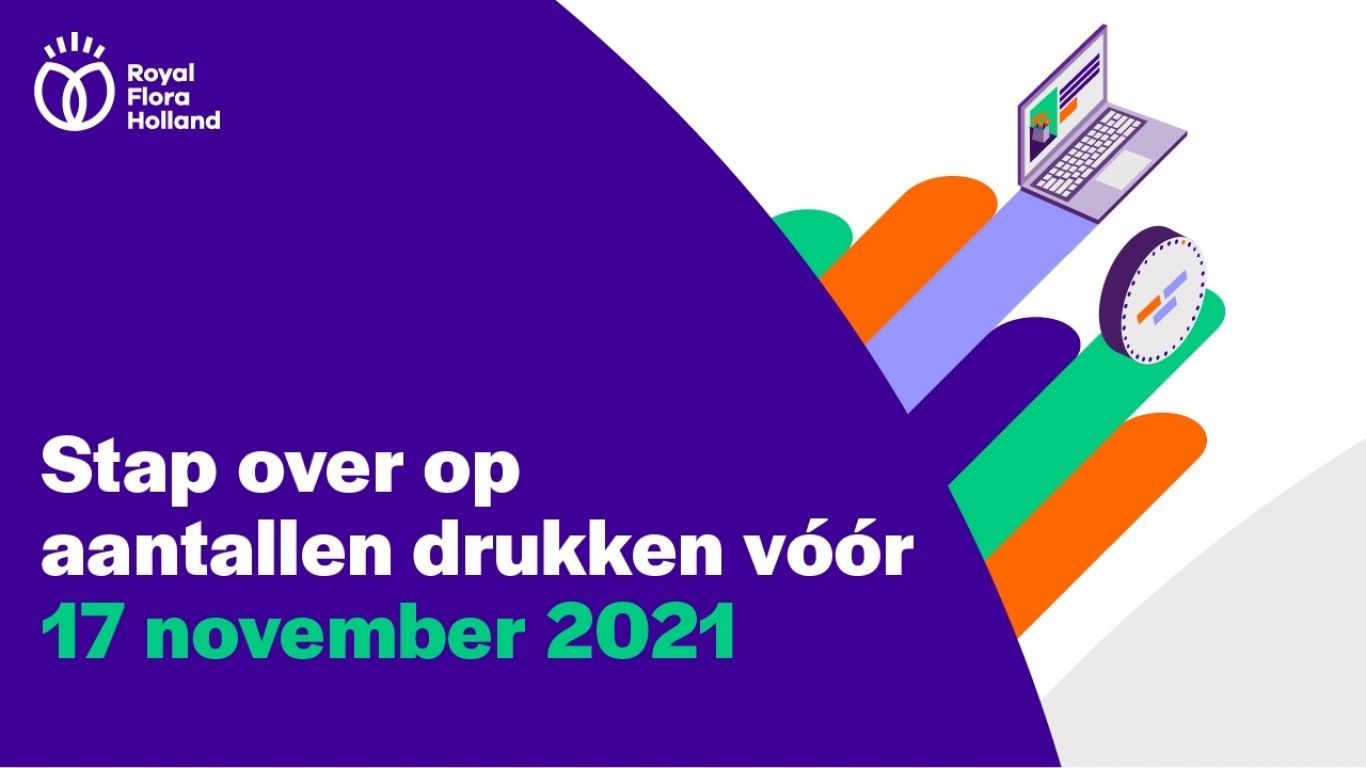 211027 EK RFH LV Aantallen Drukken Activatiecampagne nieuwsbrief NL 360 640px 2x2