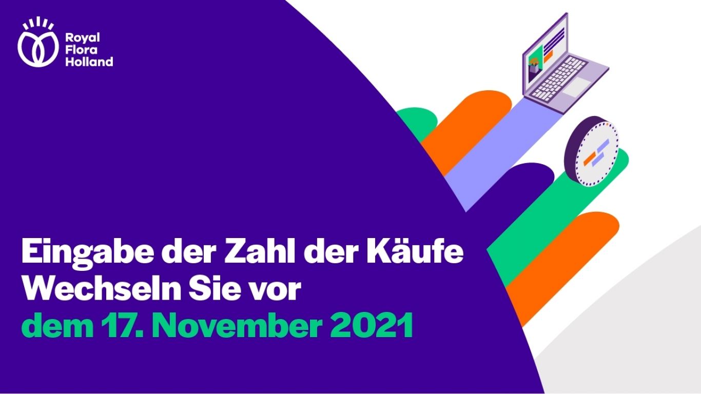 211109 JM RFH LV Aantallen Drukken Activatiecampagne nieuwsbrief DE 360 640px 2x