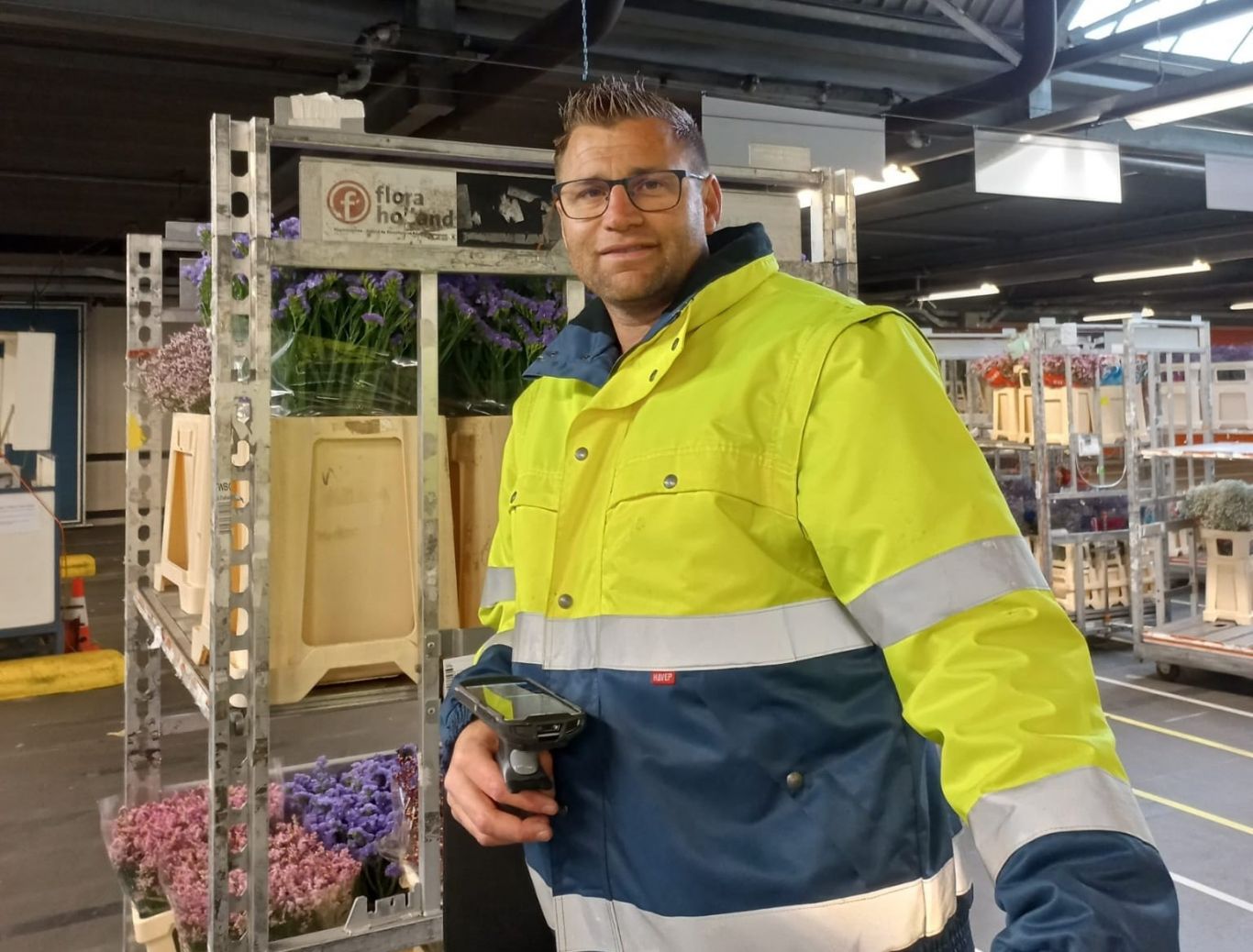 Edwin Chrispijn2