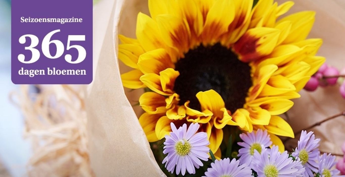 365dagenbloemen