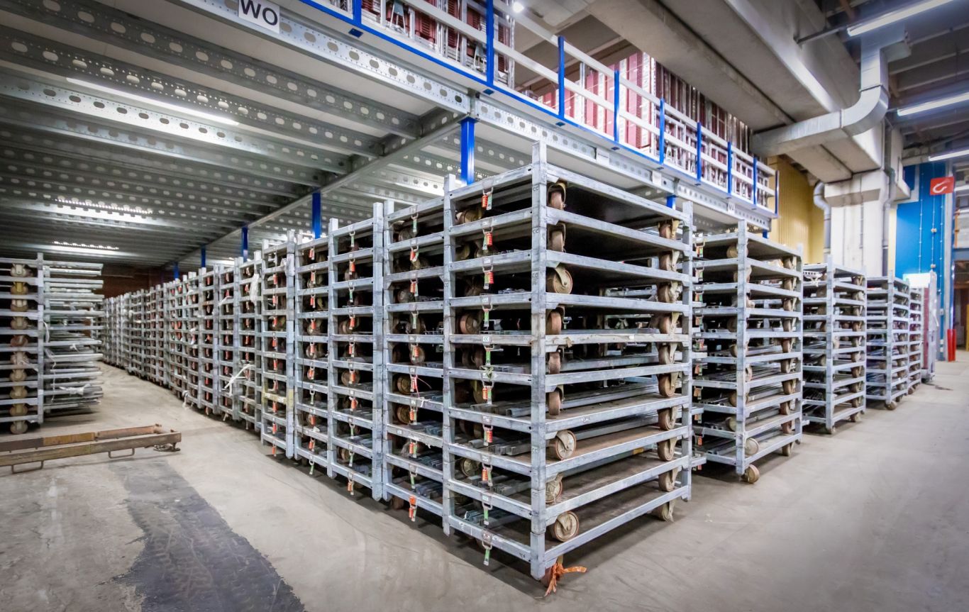 CC containers 20201005 08 2022 12 07 071533 mrad63903da9e75ff5 92346976