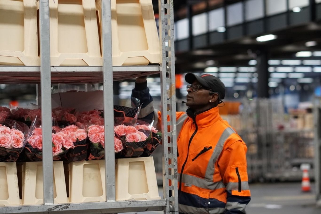 Preview Logistiek Hub Crea2019 56