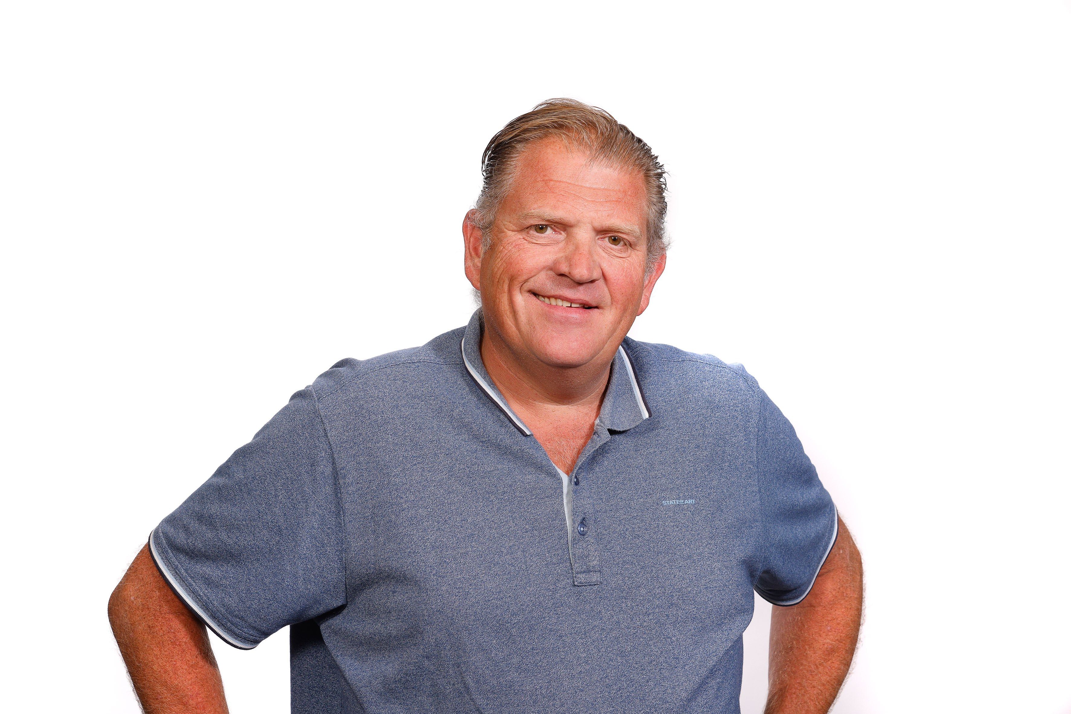 017 DICK KOOIJ 20221018 18