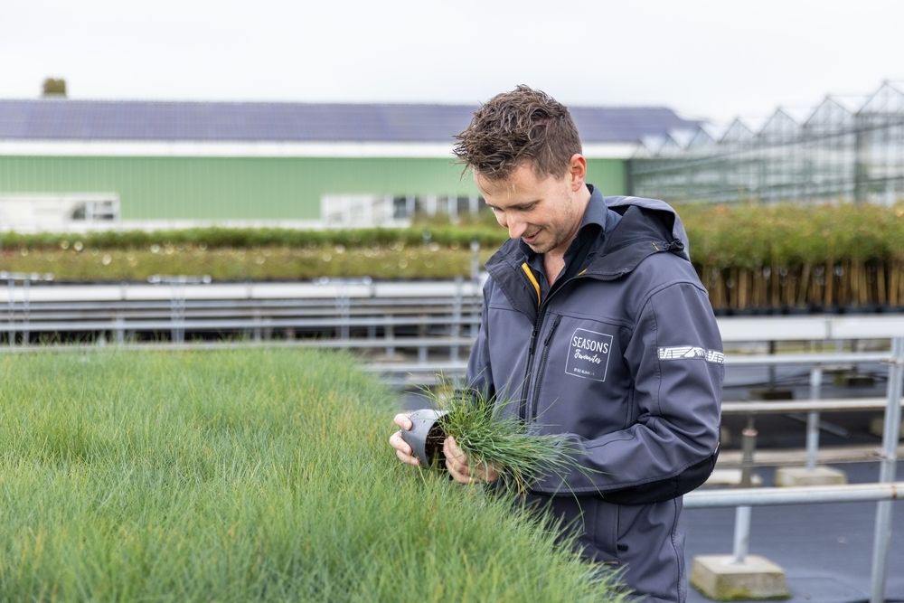 Preview Duurzaamheid 2024 Seasons Favourites 6