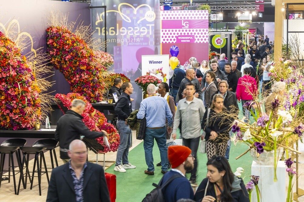 Trade Fair Aalsmeer NH20241106 017