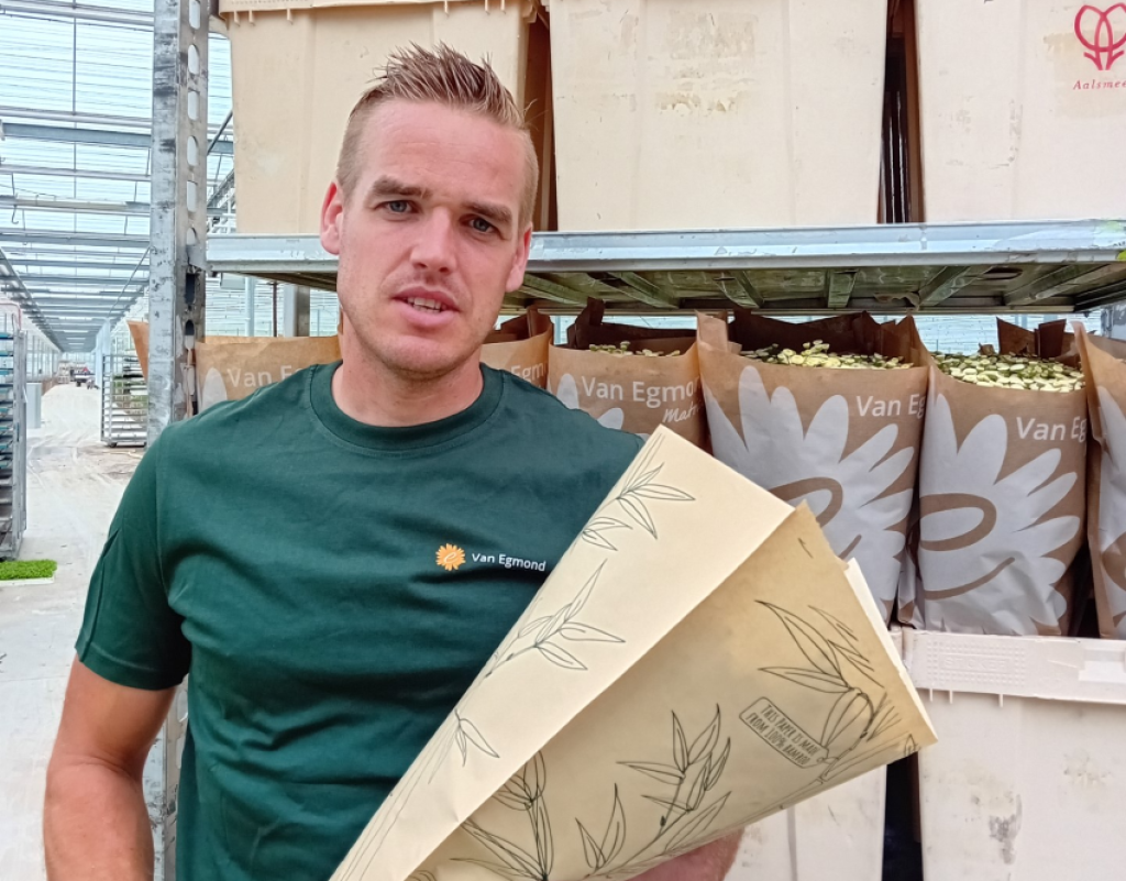 Royal FloraHolland Home Royal FloraHolland