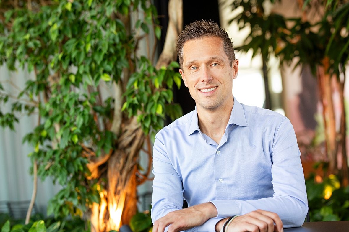 L2 A0386 5437 04 25 RFH Fotografie Team 016 WEB Marcel van der Ende 1