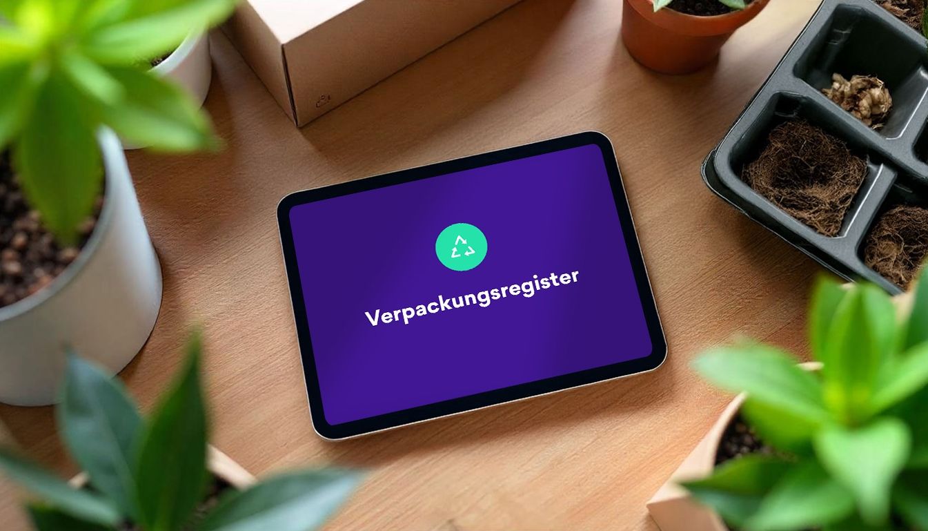 Verpakkingsregister afbeelding RFH DE 2