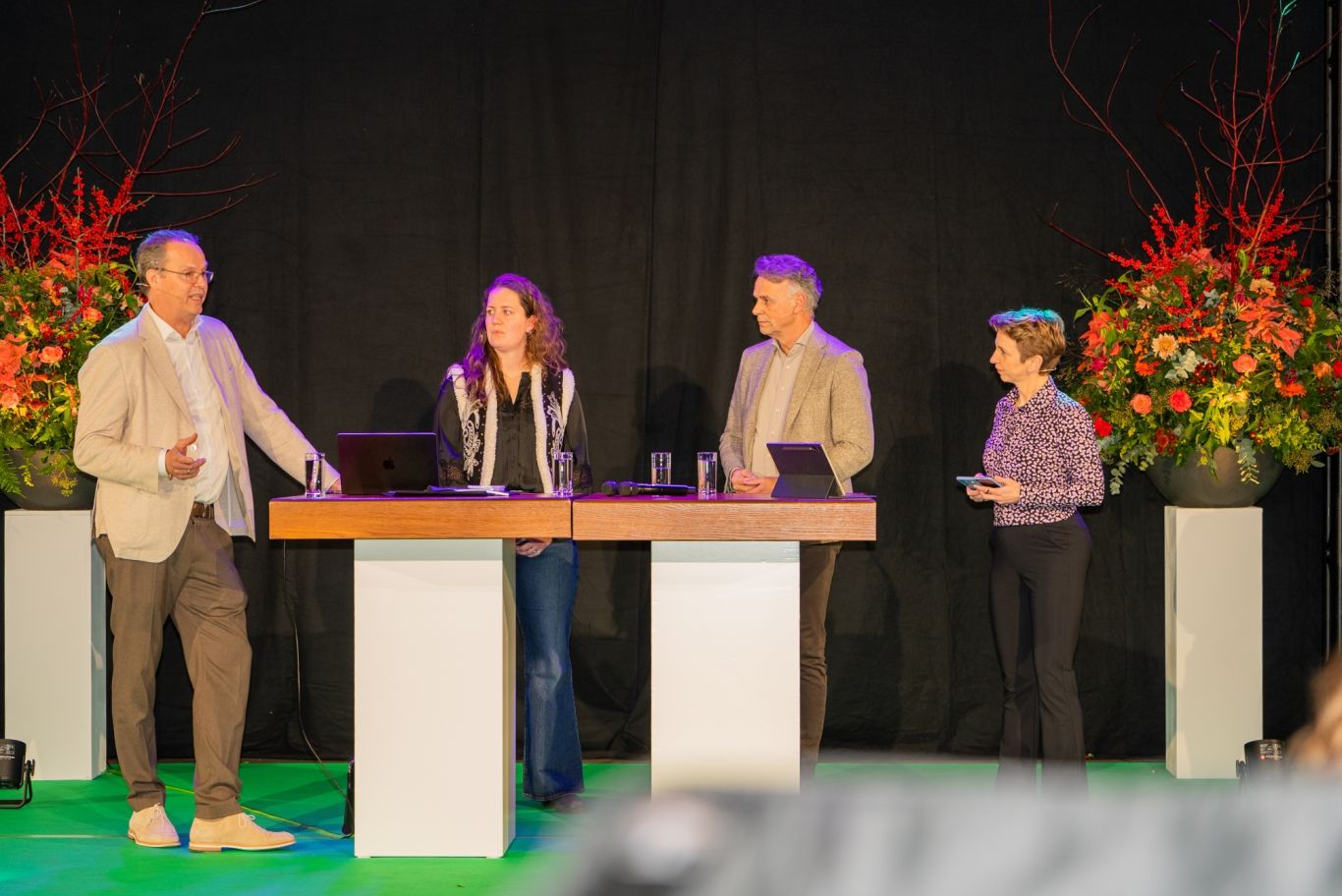 2512 WCM RFH DSC09824