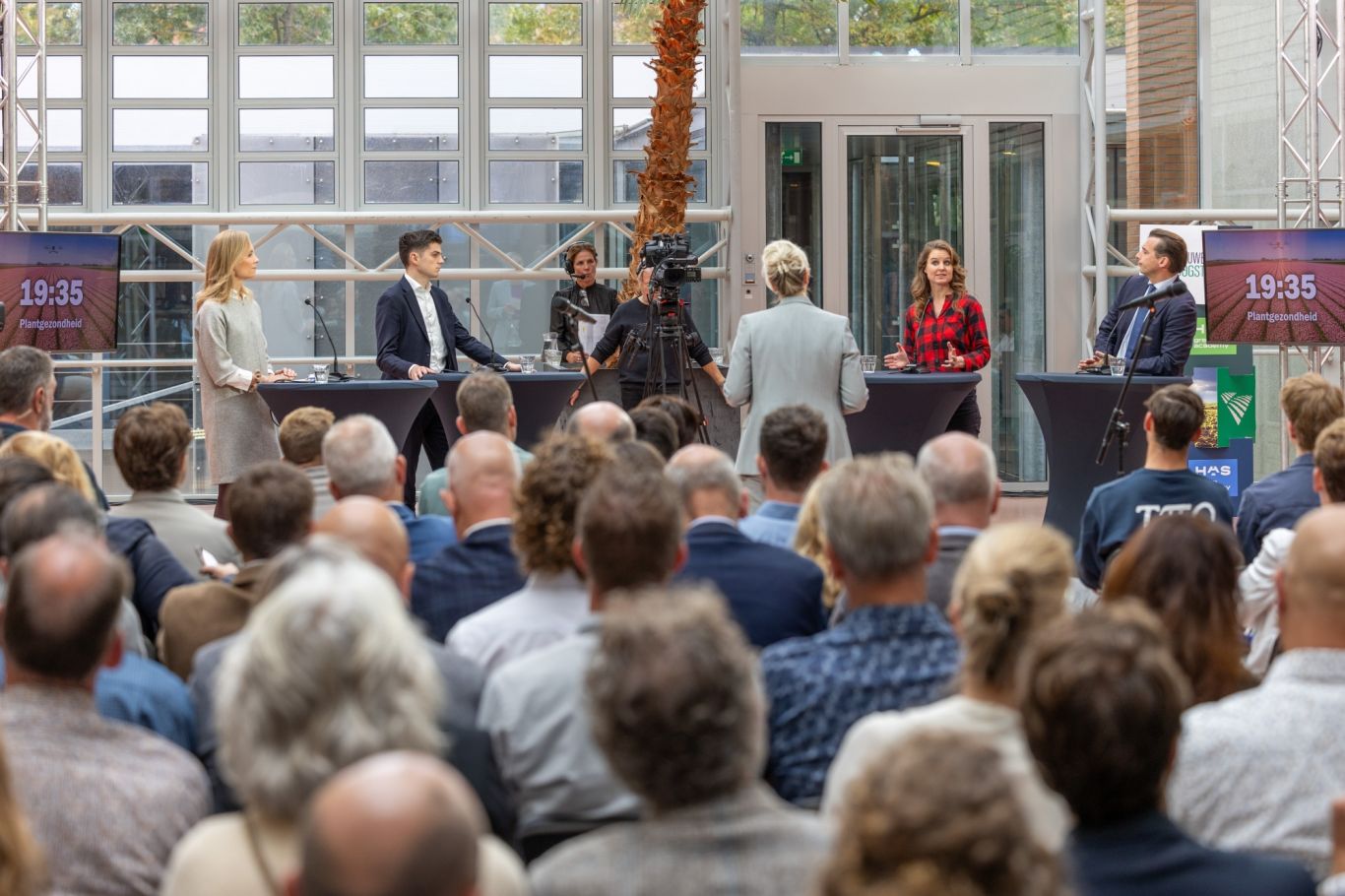 Tuinb Debat BB3 A2784 rolfvankoppenfotografie