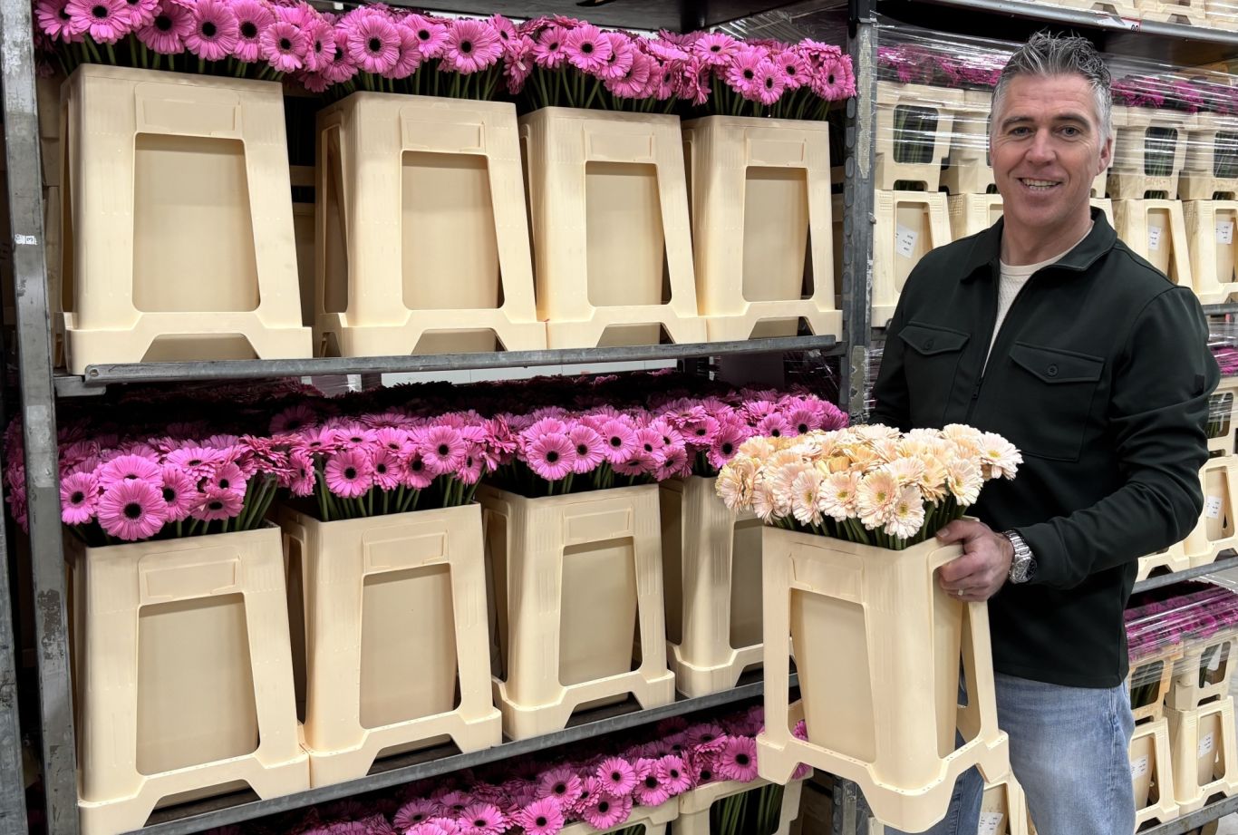 Fc555 Co N Michel def