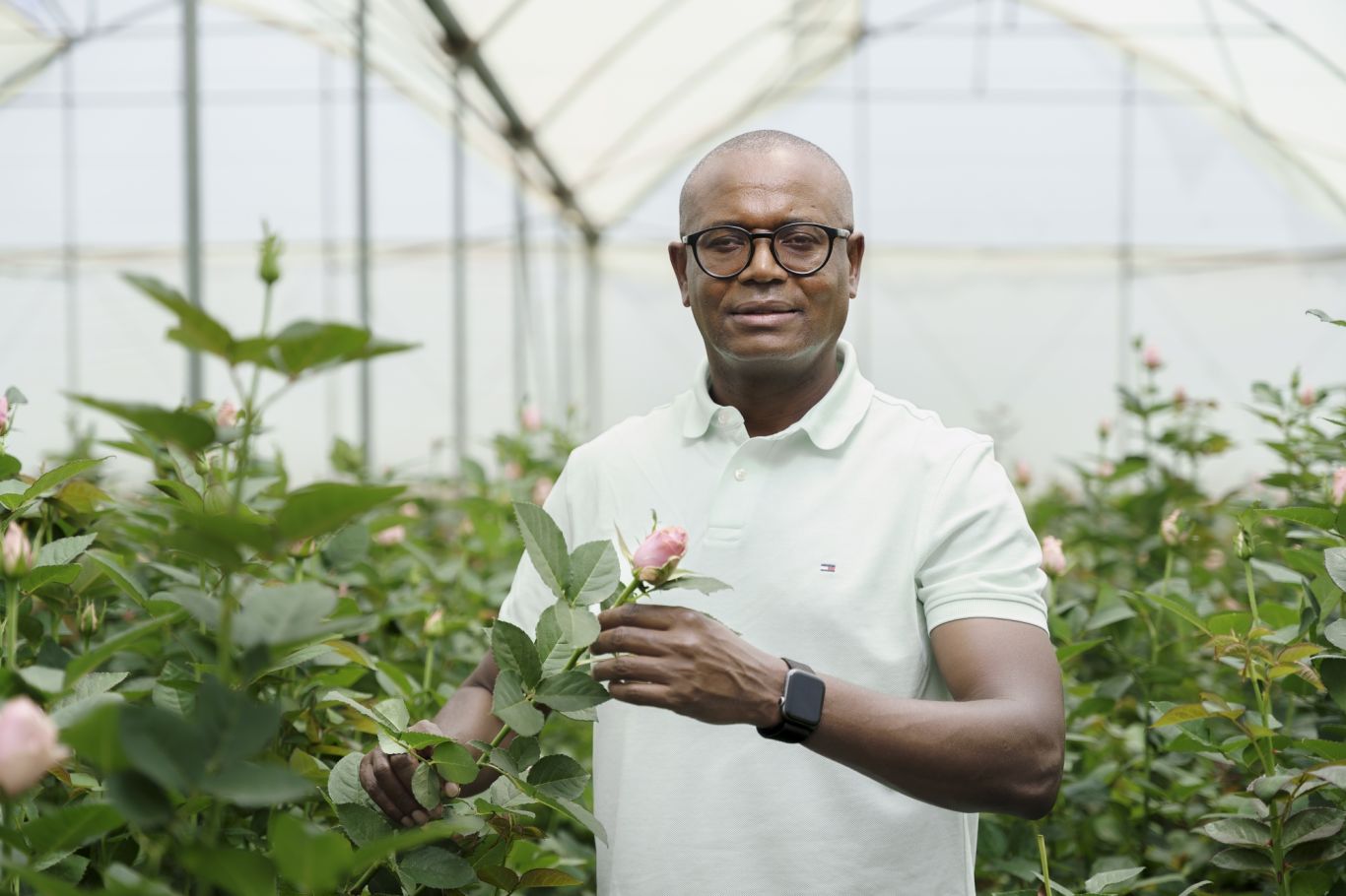 Andrew Wambua 04 1