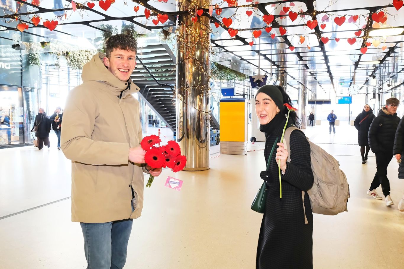 Bijl PR Bloemenliefde activatie 14 02 2026 169