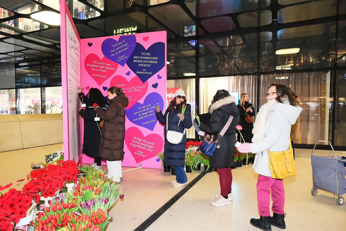 Bijl PR Bloemenliefde activatie 14 02 2026 268