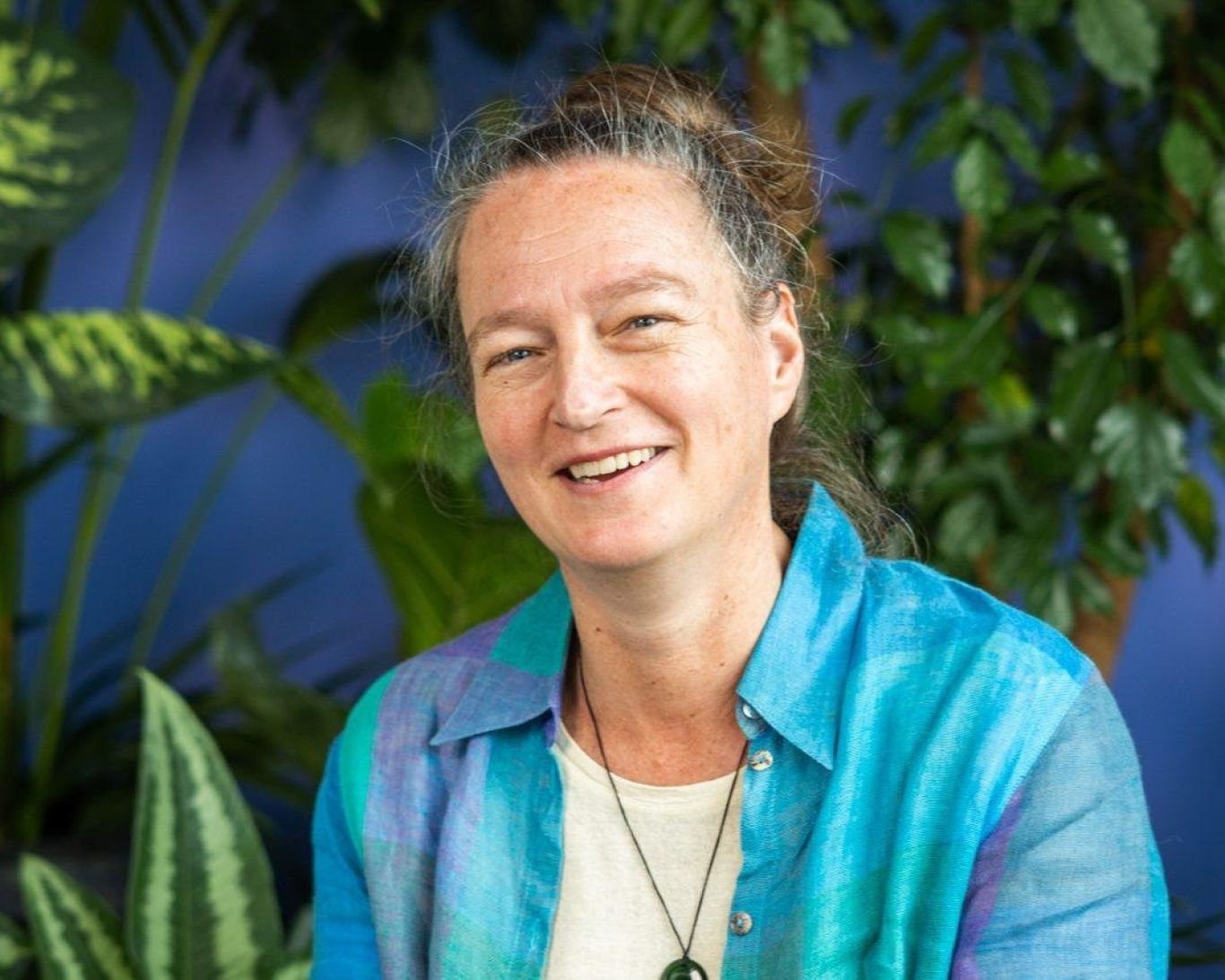 Elise Wieringa