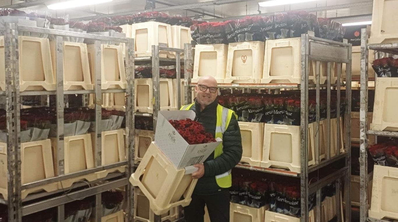 Erik Wassenaar feb 2026a