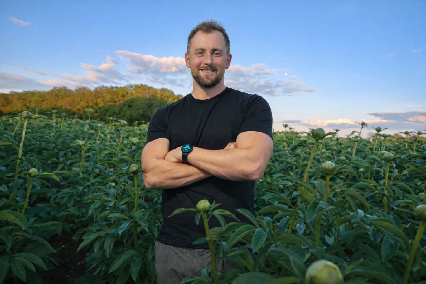 Gerrit vermohlen 3 Feb 2026 07 49 59