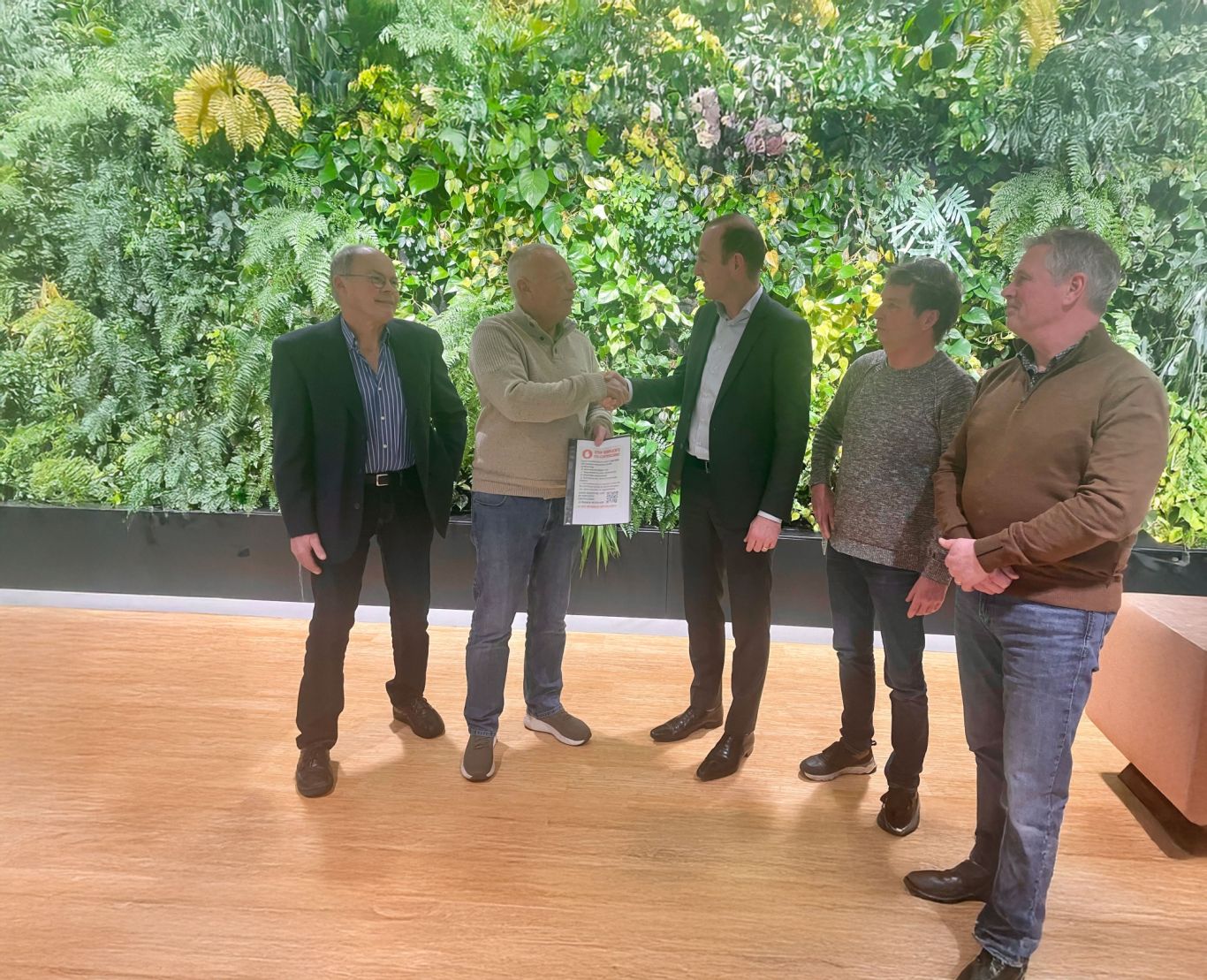 Initiatief uitgebreid 4