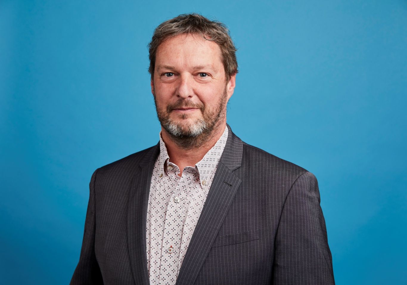 Koos Biesmeijer
