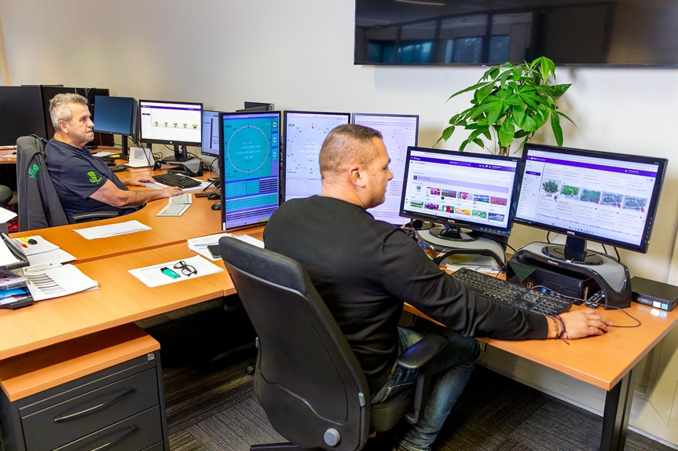 L2 A0719 5751 11 25 RFH Fotografie Celdomy 002 WEB