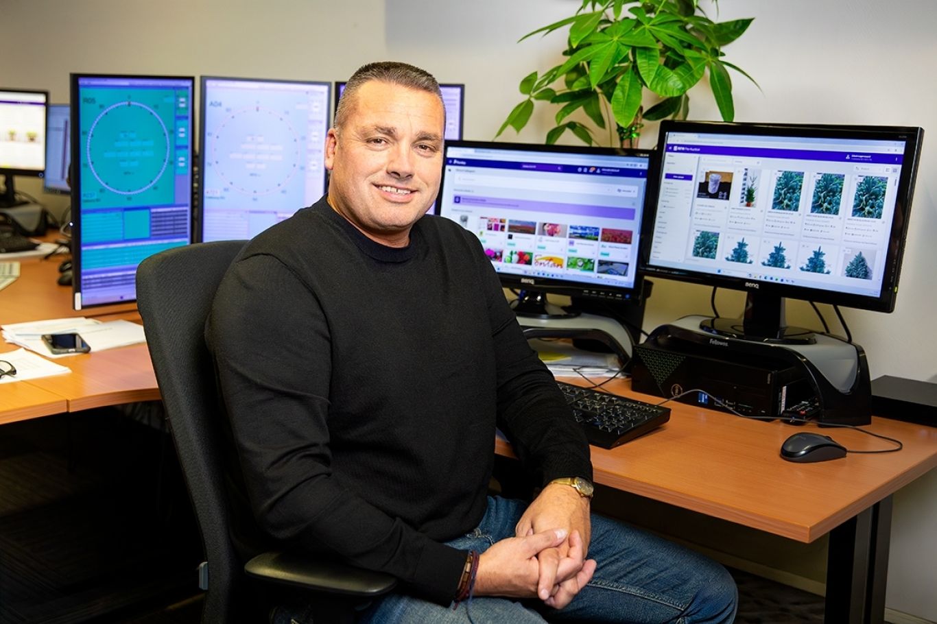 L2 A0747 5751 11 25 RFH Fotografie Celdomy 003 WEB