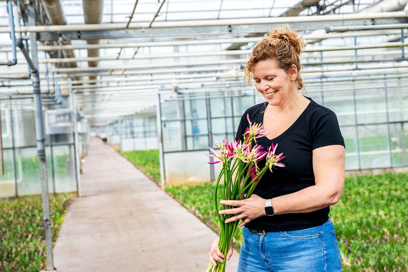 L2 A7670 5040 03 26 RFH Fotografie Bloemenliefde 003 WEB