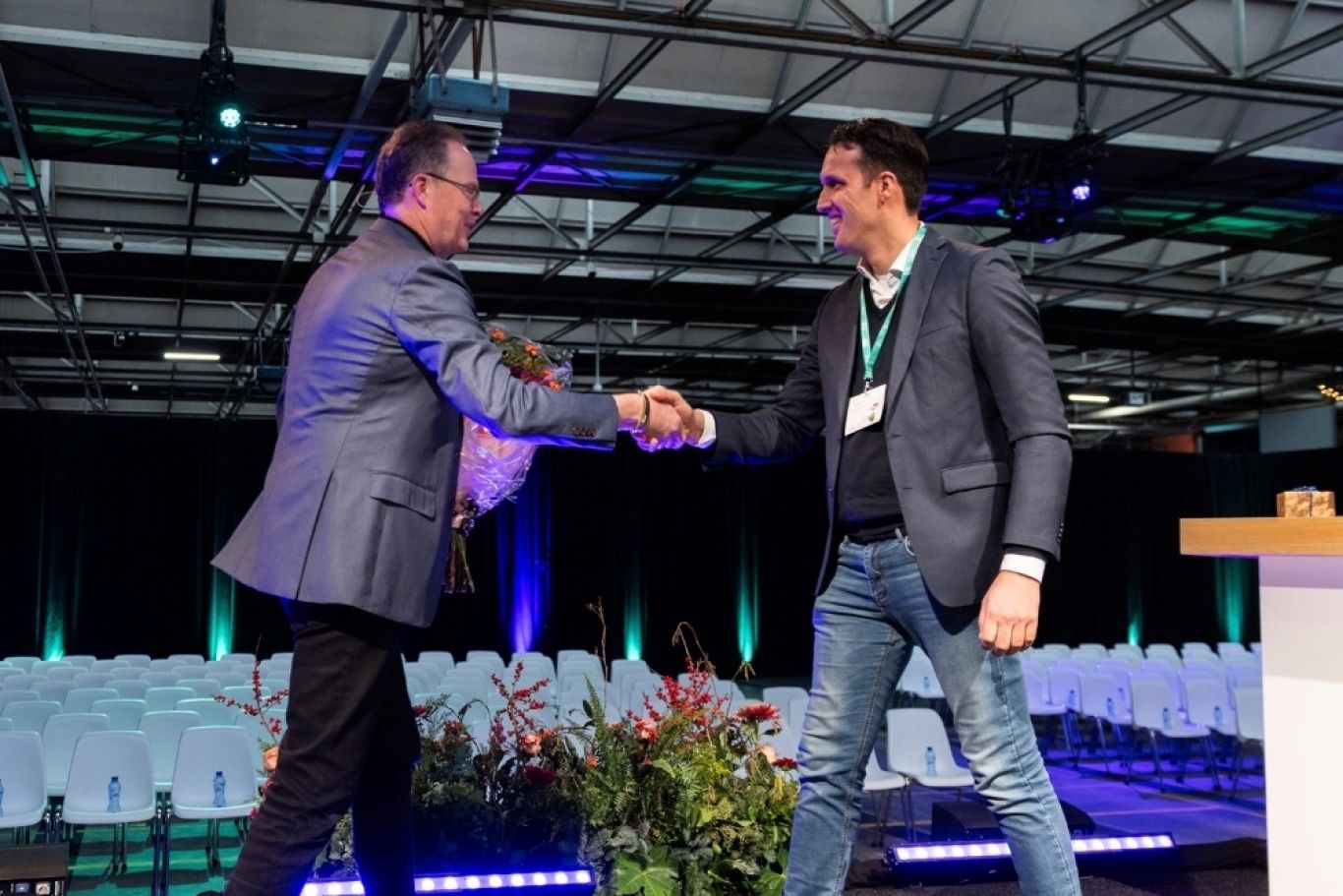 Ledenbijeenkomst2024