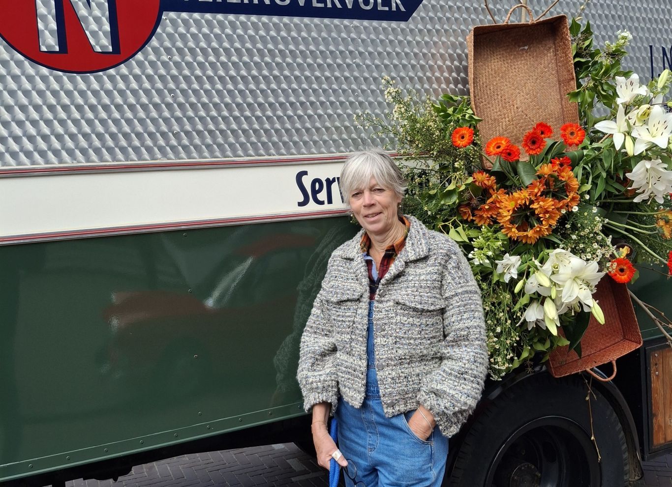 Luus Hooyman apr 2026 A