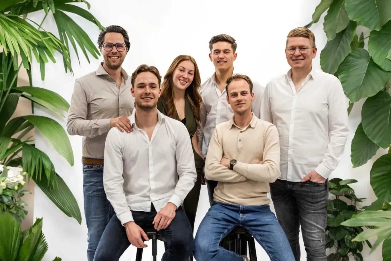 Marketing O Kplant 2 Bewerkt