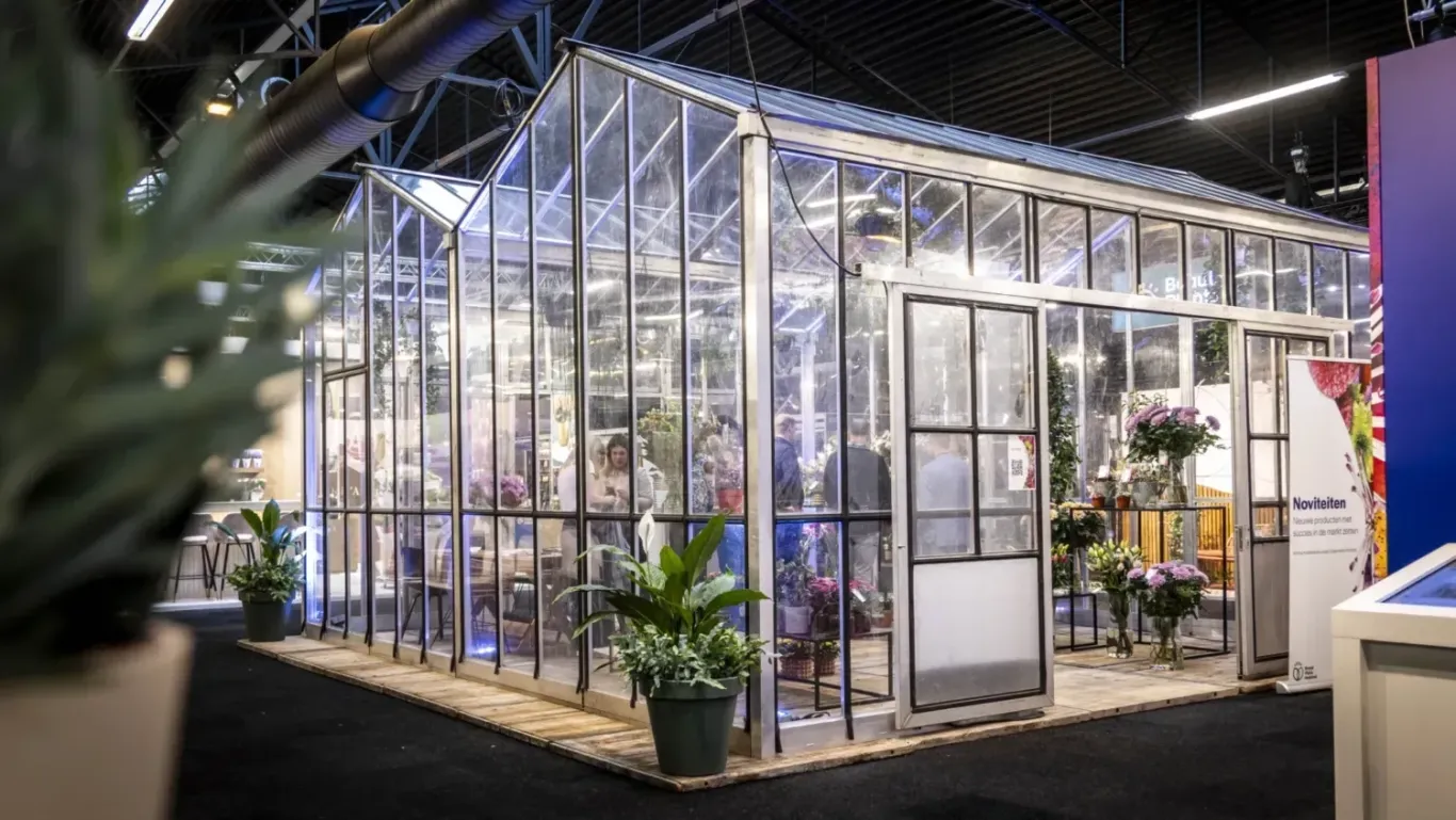 Noviteitenkas 2024 TF Rijswijk 2