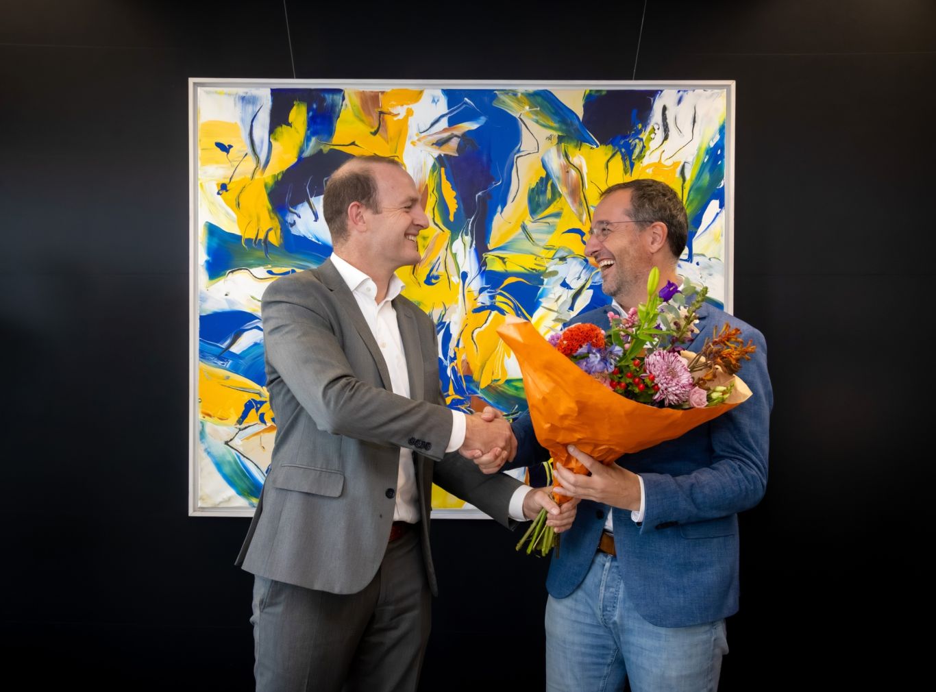 Ondertekening RFH en jem id 20250923 003