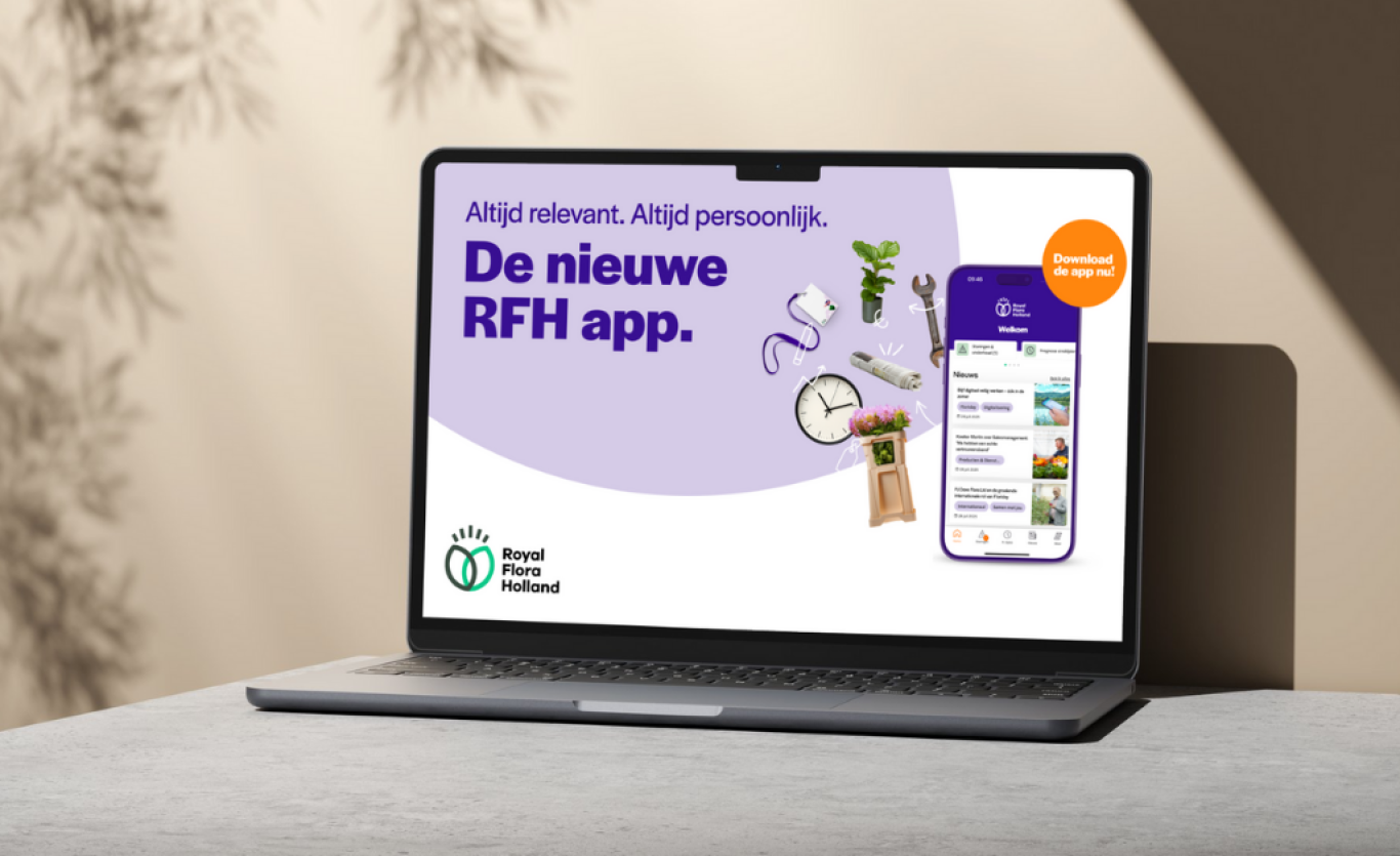 Ontwerp zonder titel 2