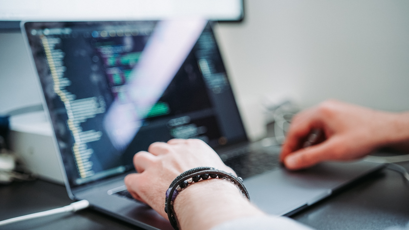 Pagina afbeelding RFH Audit floriday