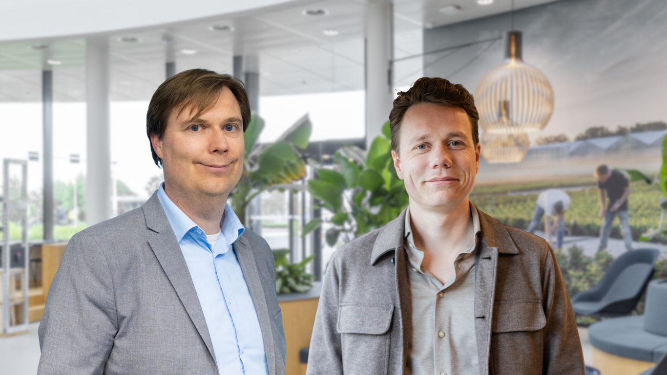 Pagina afbeelding RFH Bas Wevers Tom Cyber