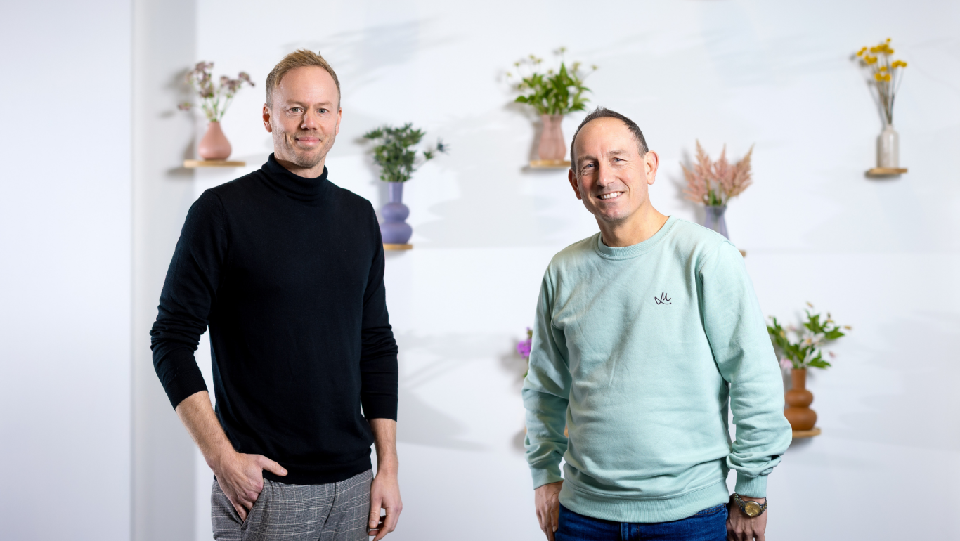 Pagina afbeelding RFH Marginpar